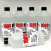 5000 ml gamma-butyrolacton te koop