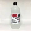 Koop 1000 ml gamma-butyrolacton