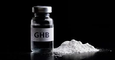 Koop 1000 ml gamma-butyrolacton