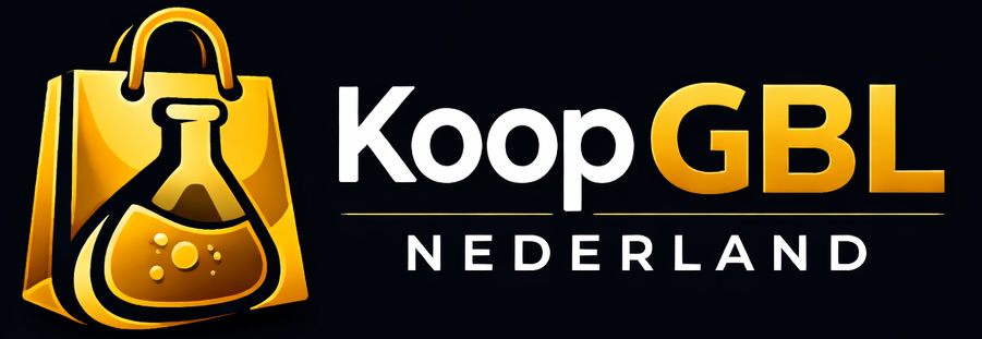 Koop GBL Nederland