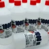 Koop 1000 ml gamma-butyrolacton