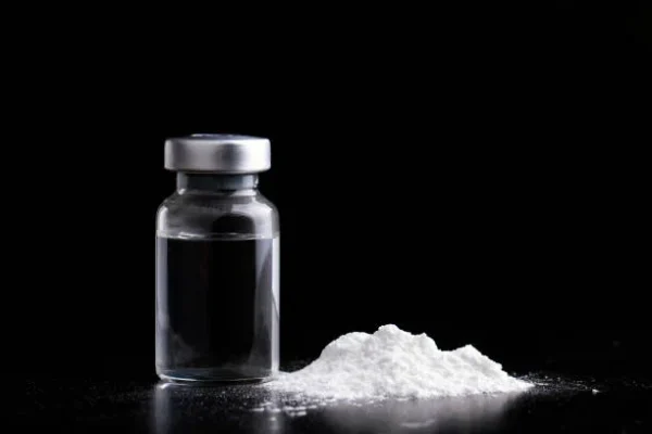 Koop 1000 ml gamma-butyrolacton