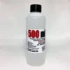 500 ml gamma-butyrolacton in Nederland