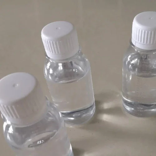 Koop 1000 ml gamma-butyrolacton